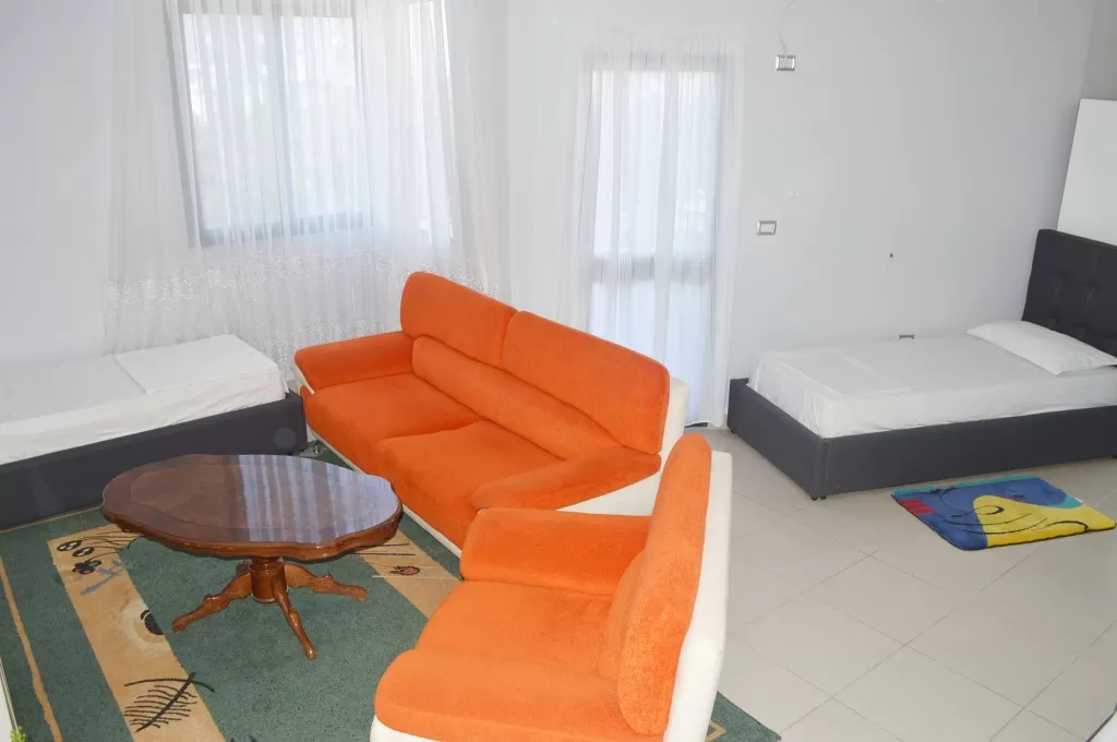 Riviera 11 - STD QDPL 6.jpg